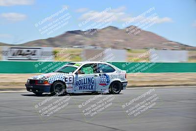 media/May-05-2024-Lucky Dog Racing (Sun) [[8a365fce5b]]/11am-Turn 9 and Main Straight/